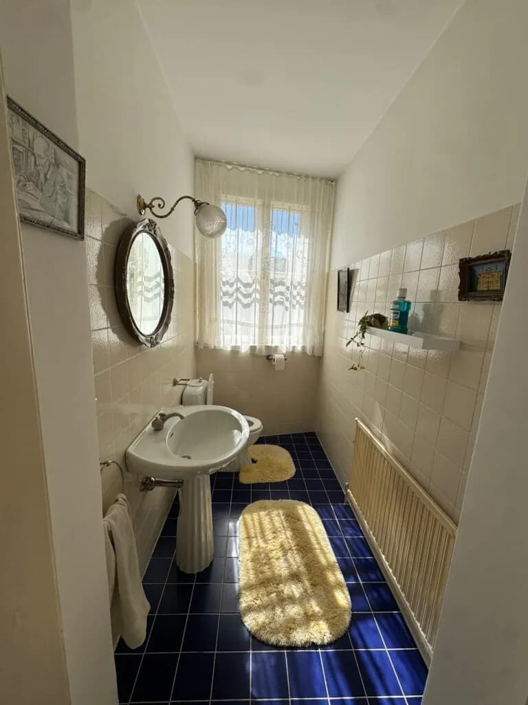7-Zimmer-Wohnung kaufen in Baden – 1 240 m², € 1.190.000 – Bild 81 von 109