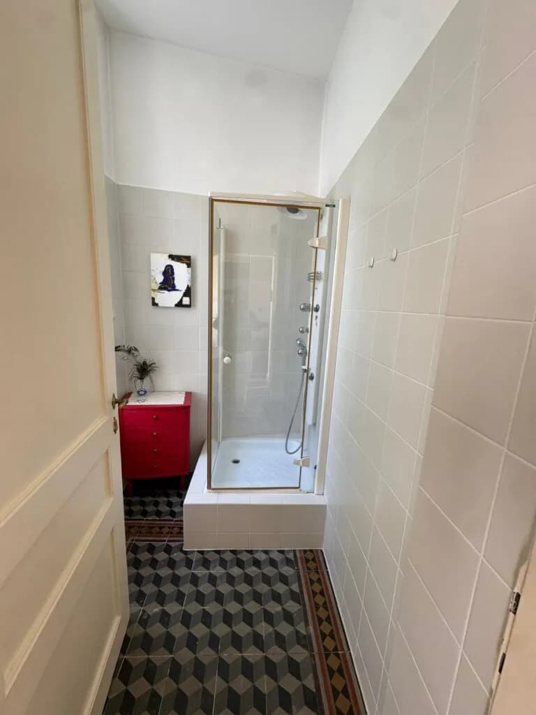7-Zimmer-Wohnung kaufen in Baden – 1 240 m², € 1.190.000 – Bild 82 von 109