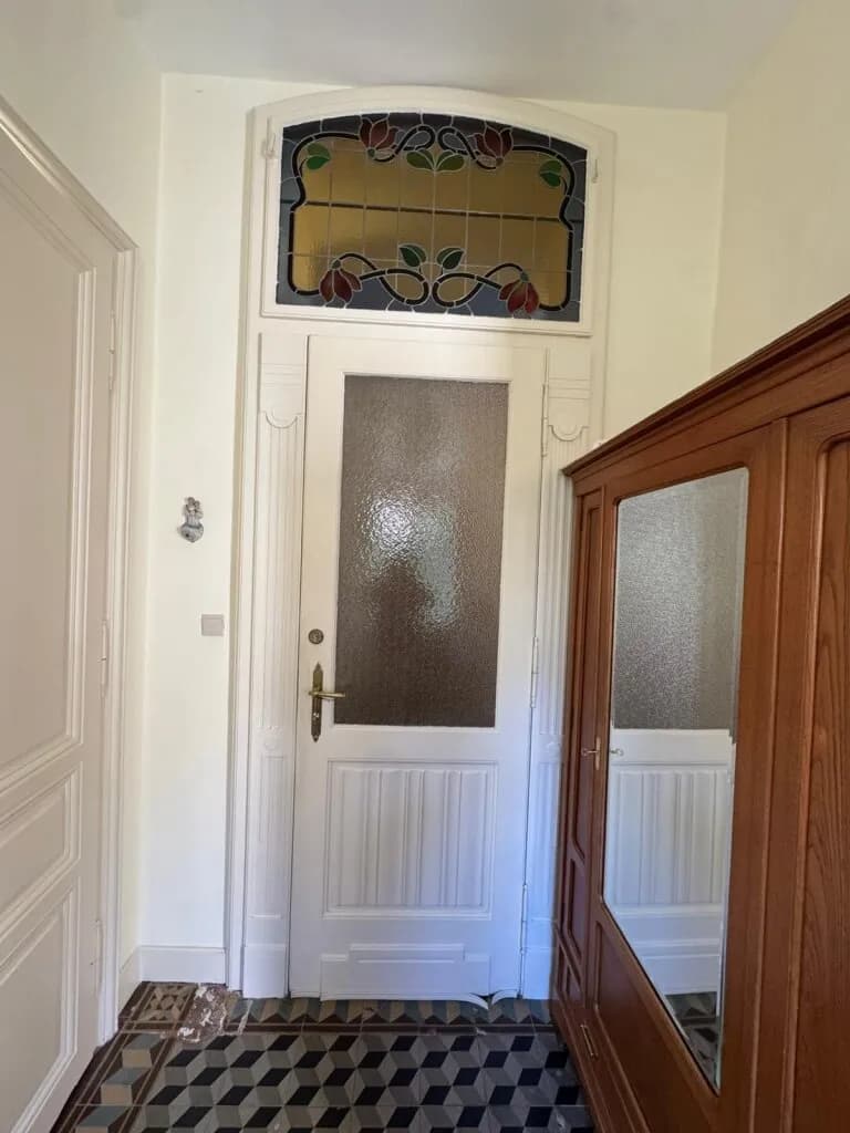 7-Zimmer-Wohnung kaufen in Baden – 1 240 m², € 1.190.000 – Bild 83 von 109
