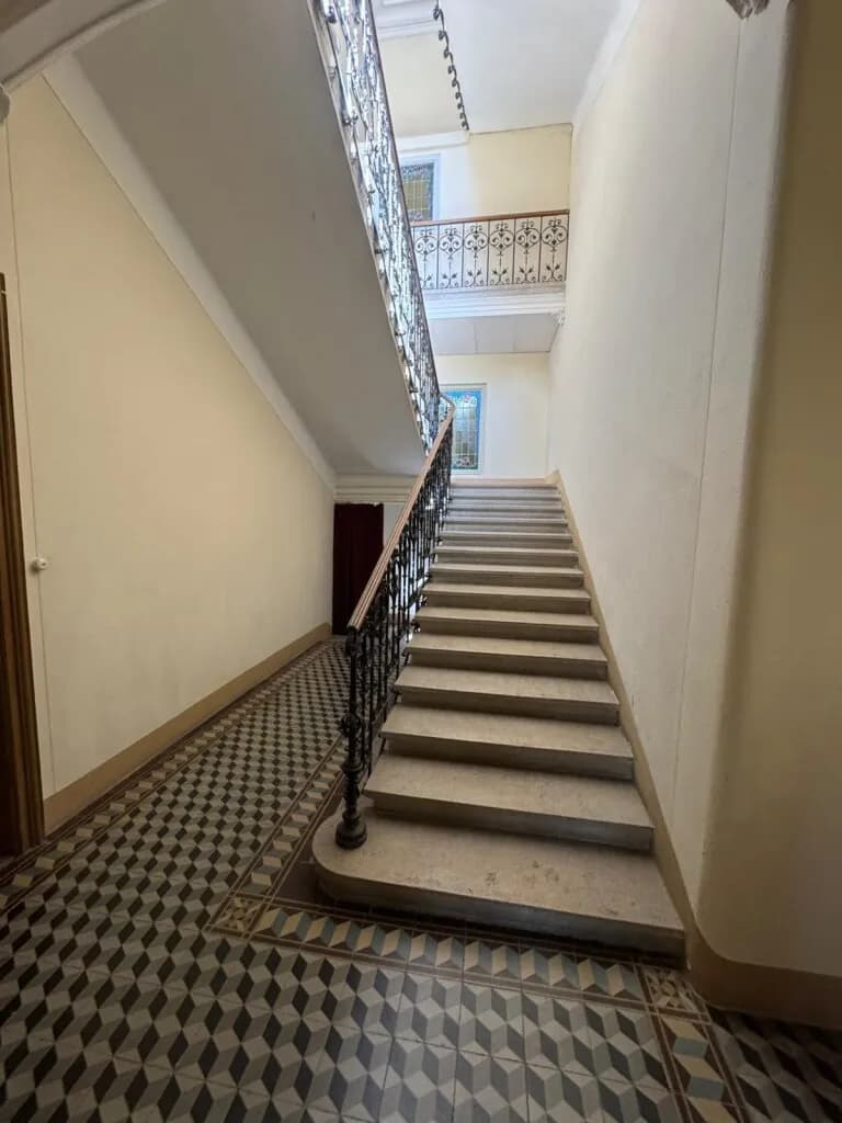 7-Zimmer-Wohnung kaufen in Baden – 1 240 m², € 1.190.000 – Bild 86 von 109