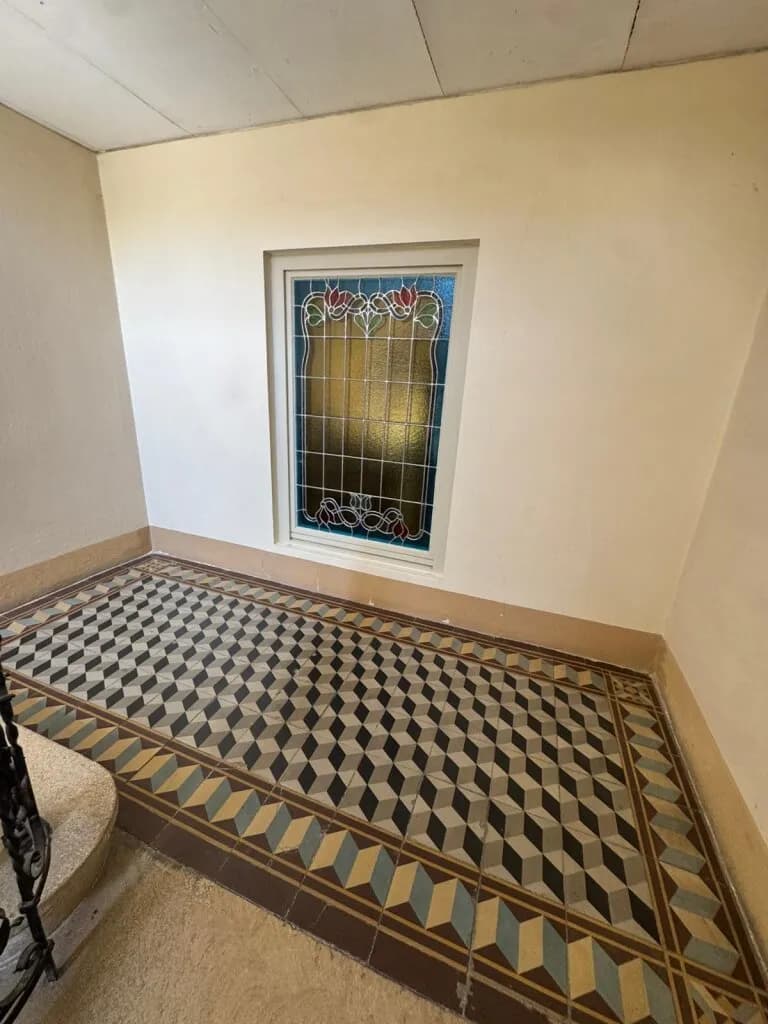 7-Zimmer-Wohnung kaufen in Baden – 1 240 m², € 1.190.000 – Bild 87 von 109