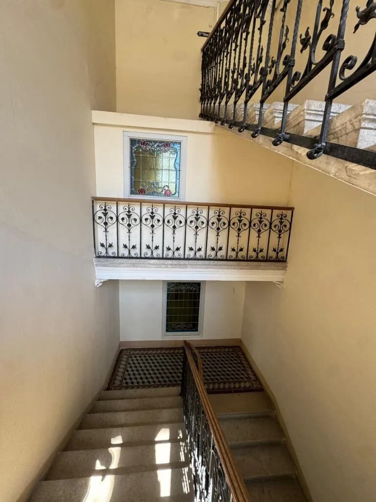 7-Zimmer-Wohnung kaufen in Baden – 1 240 m², € 1.190.000 – Bild 88 von 109