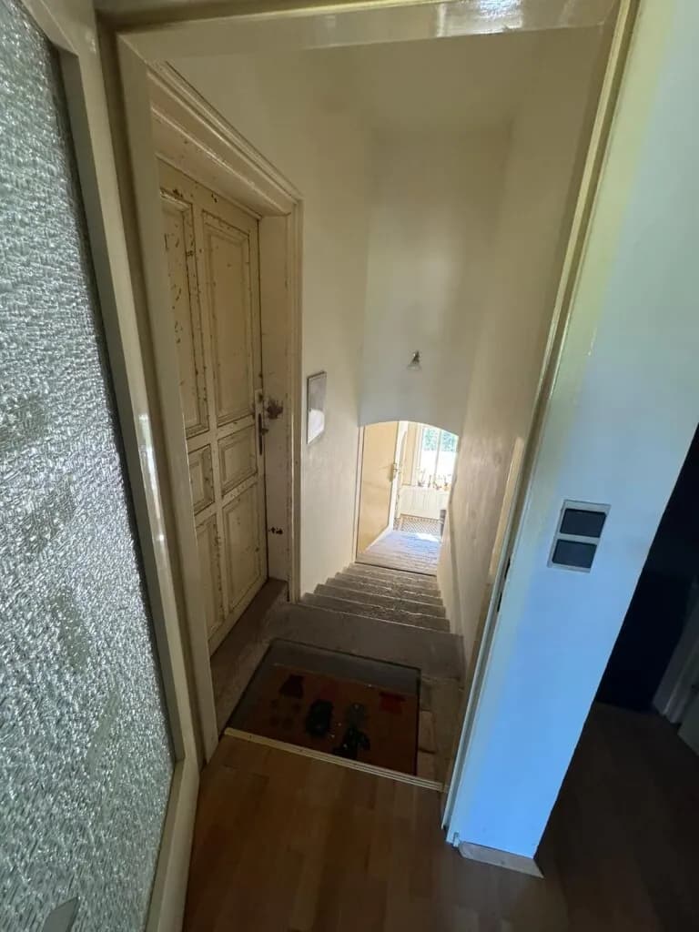 7-Zimmer-Wohnung kaufen in Baden – 1 240 m², € 1.190.000 – Bild 89 von 109