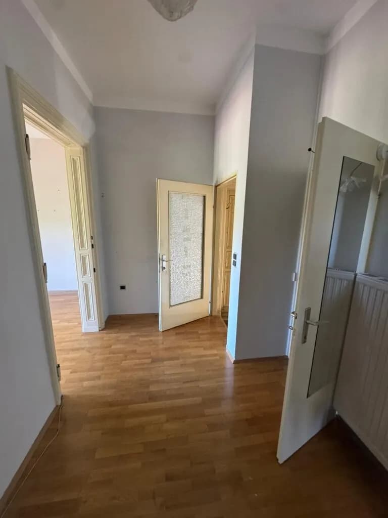 7-Zimmer-Wohnung kaufen in Baden – 1 240 m², € 1.190.000 – Bild 90 von 109