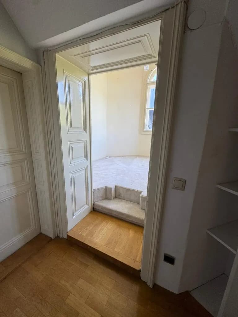 7-Zimmer-Wohnung kaufen in Baden – 1 240 m², € 1.190.000 – Bild 91 von 109