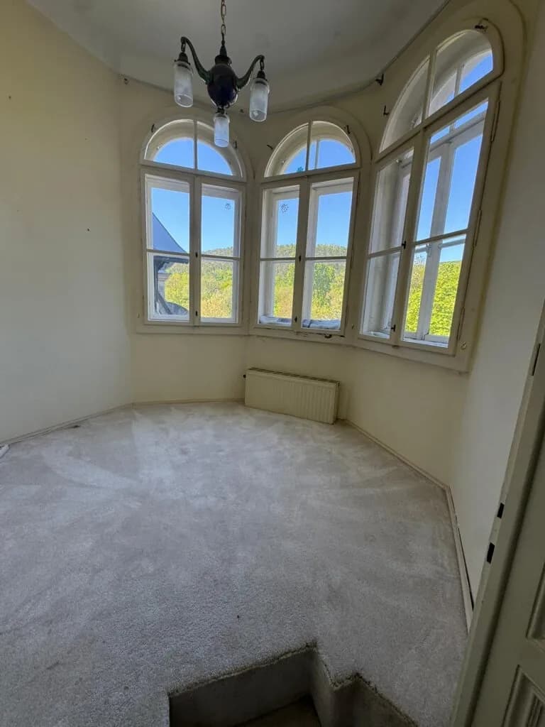 7-Zimmer-Wohnung kaufen in Baden – 1 240 m², € 1.190.000 – Bild 92 von 109
