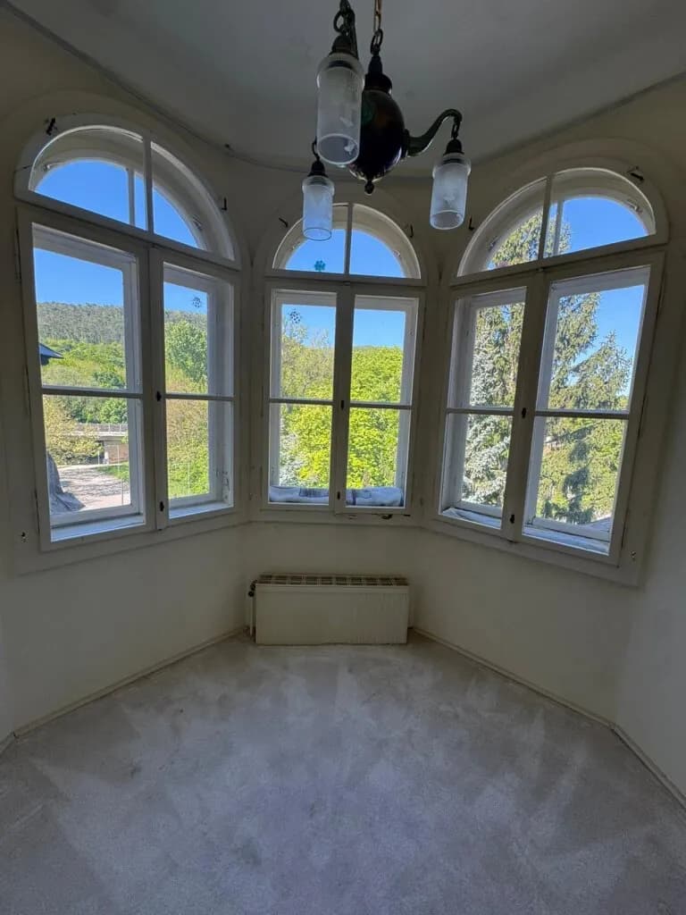 7-Zimmer-Wohnung kaufen in Baden – 1 240 m², € 1.190.000 – Bild 93 von 109