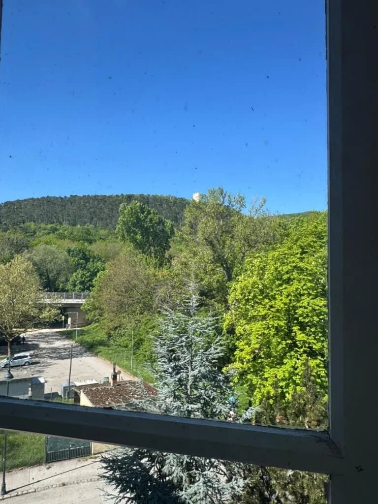 7-Zimmer-Wohnung kaufen in Baden – 1 240 m², € 1.190.000 – Bild 94 von 109