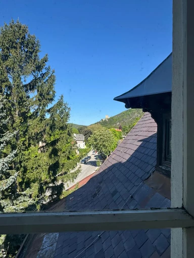 7-Zimmer-Wohnung kaufen in Baden – 1 240 m², € 1.190.000 – Bild 95 von 109