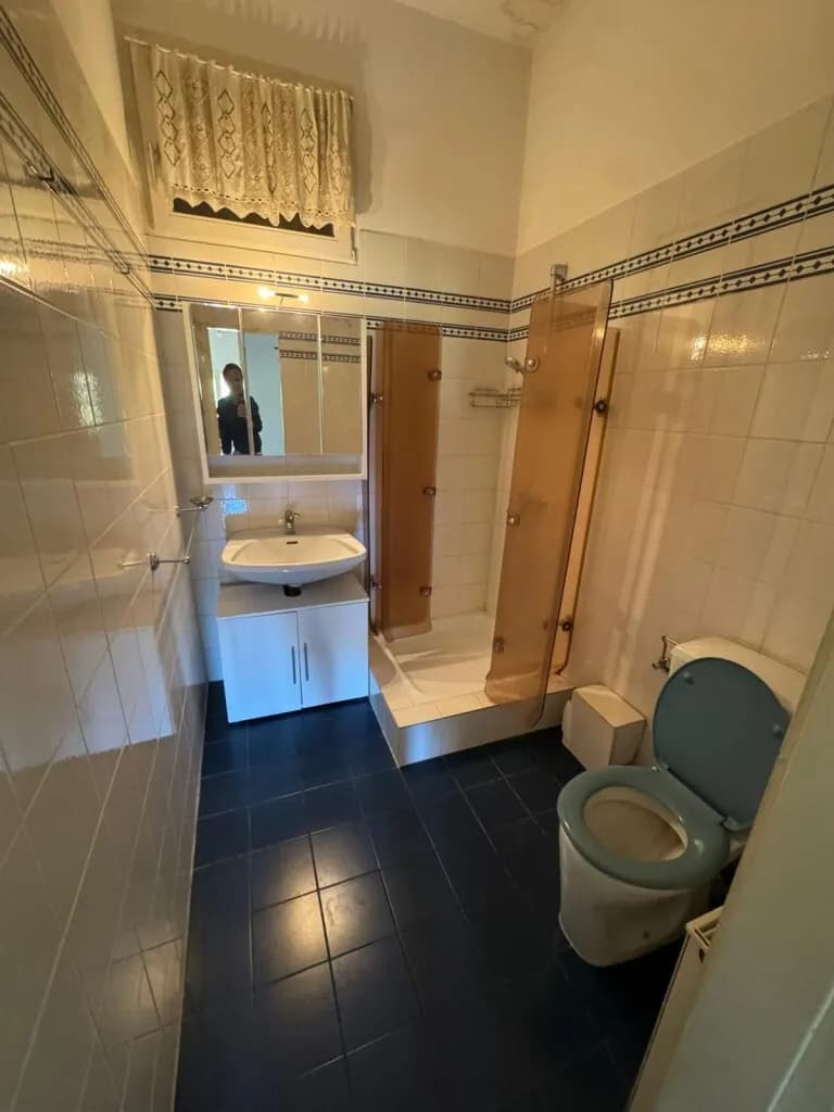 7-Zimmer-Wohnung kaufen in Baden – 1 240 m², € 1.190.000 – Bild 96 von 109