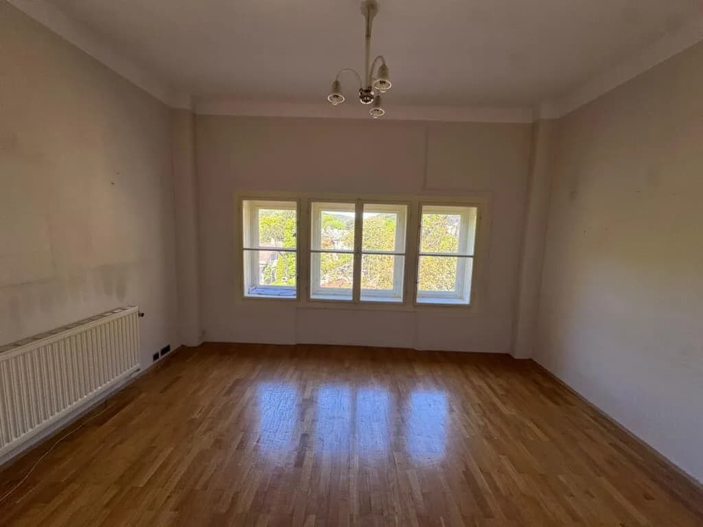 7-Zimmer-Wohnung kaufen in Baden – 1 240 m², € 1.190.000 – Bild 97 von 109