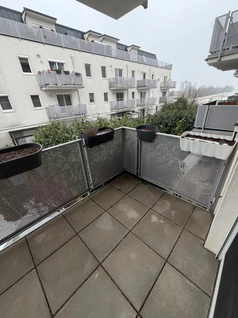 3-Zimmer-Wohnung kaufen in Mödling – 73,1 m², € 379.000 – Bild 2 von 24