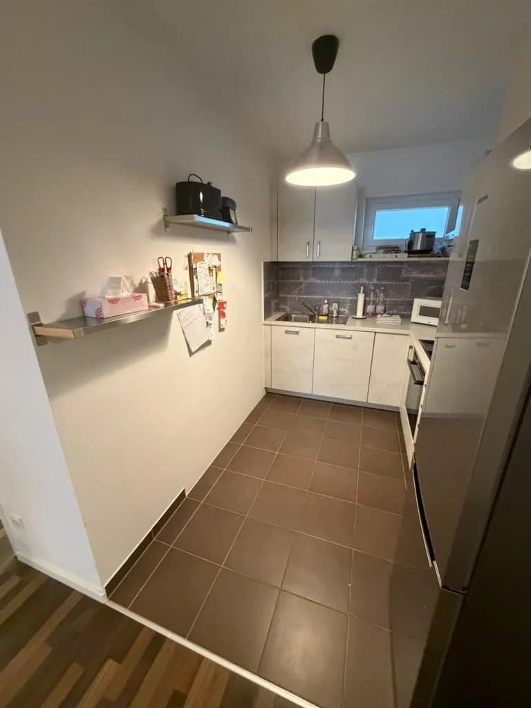 3-Zimmer-Wohnung kaufen in Mödling – 73,1 m², € 379.000 – Bild 3 von 24
