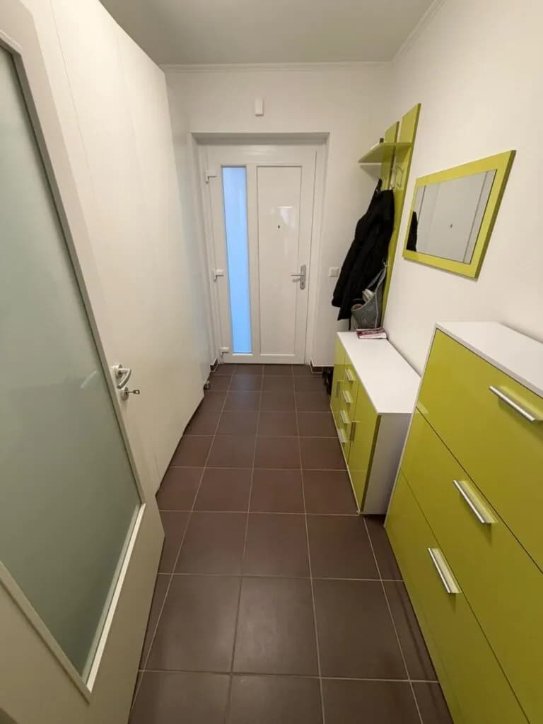 3-Zimmer-Wohnung kaufen in Mödling – 73,1 m², € 379.000 – Bild 4 von 24