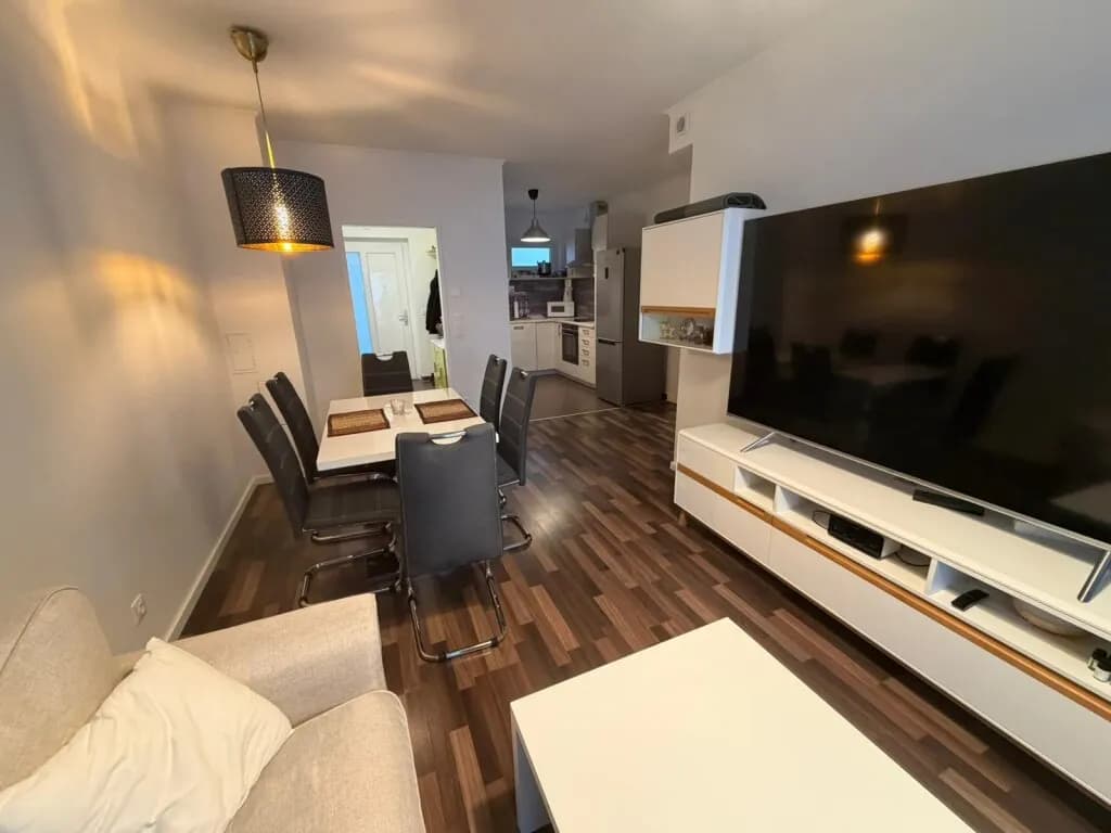 3-Zimmer-Wohnung kaufen in Mödling – 73,1 m², € 379.000 – Bild 5 von 24