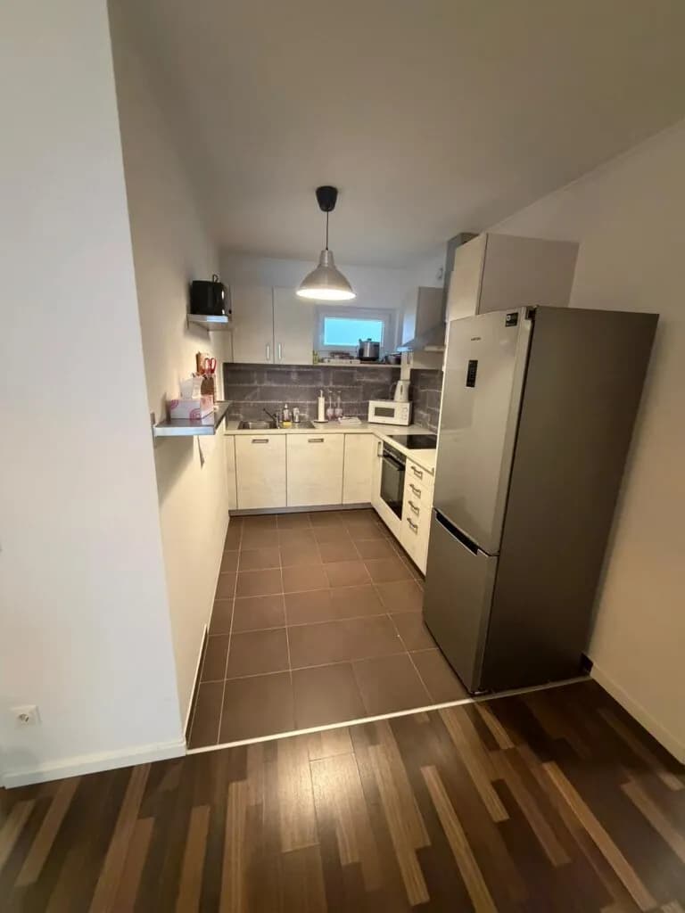 3-Zimmer-Wohnung kaufen in Mödling – 73,1 m², € 379.000 – Bild 6 von 24