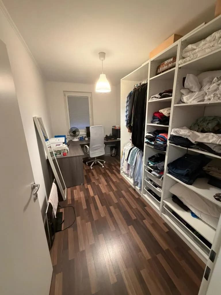 3-Zimmer-Wohnung kaufen in Mödling – 73,1 m², € 379.000 – Bild 7 von 24