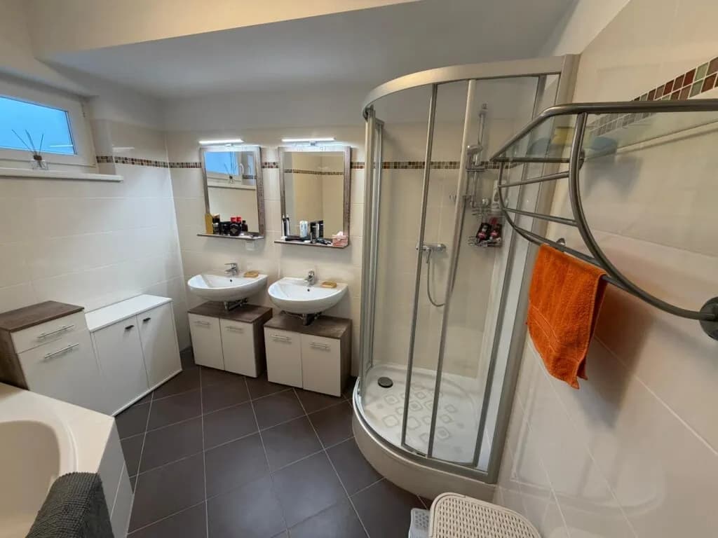 3-Zimmer-Wohnung kaufen in Mödling – 73,1 m², € 379.000 – Bild 8 von 24