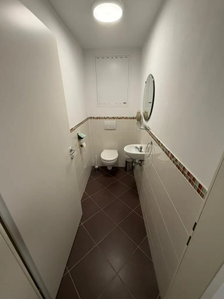 3-Zimmer-Wohnung kaufen in Mödling – 73,1 m², € 379.000 – Bild 9 von 24