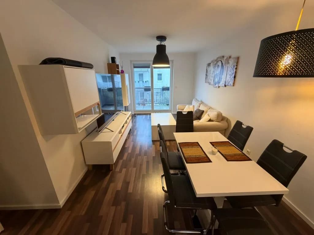 3-Zimmer-Wohnung kaufen in Mödling – 73,1 m², € 379.000 – Bild 10 von 24