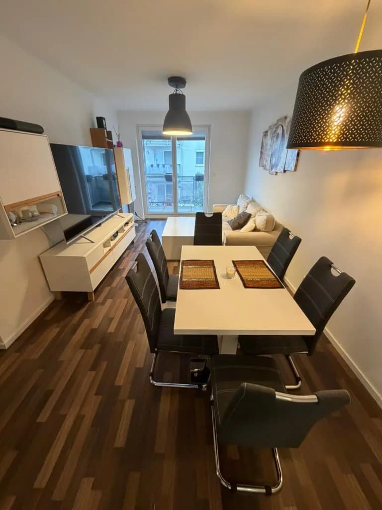 3-Zimmer-Wohnung kaufen in Mödling – 73,1 m², € 379.000 – Bild 11 von 24