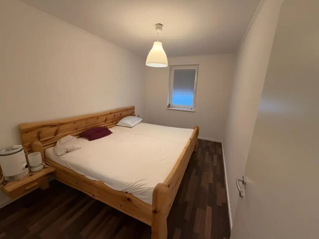 3-Zimmer-Wohnung kaufen in Mödling – 73,1 m², € 379.000 – Bild 12 von 24