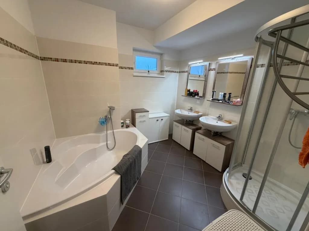 3-Zimmer-Wohnung kaufen in Mödling – 73,1 m², € 379.000 – Bild 13 von 24