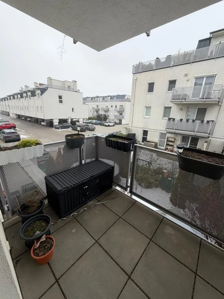 3-Zimmer-Wohnung kaufen in Mödling – 73,1 m², € 379.000 – Bild 14 von 24