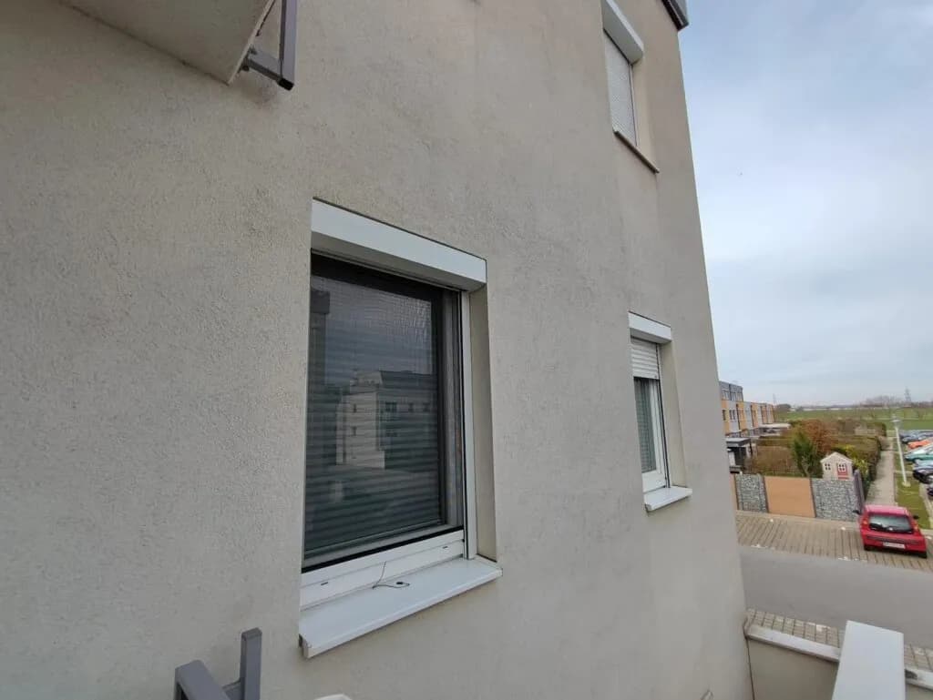 3-Zimmer-Wohnung kaufen in Mödling – 73,1 m², € 379.000 – Bild 16 von 24