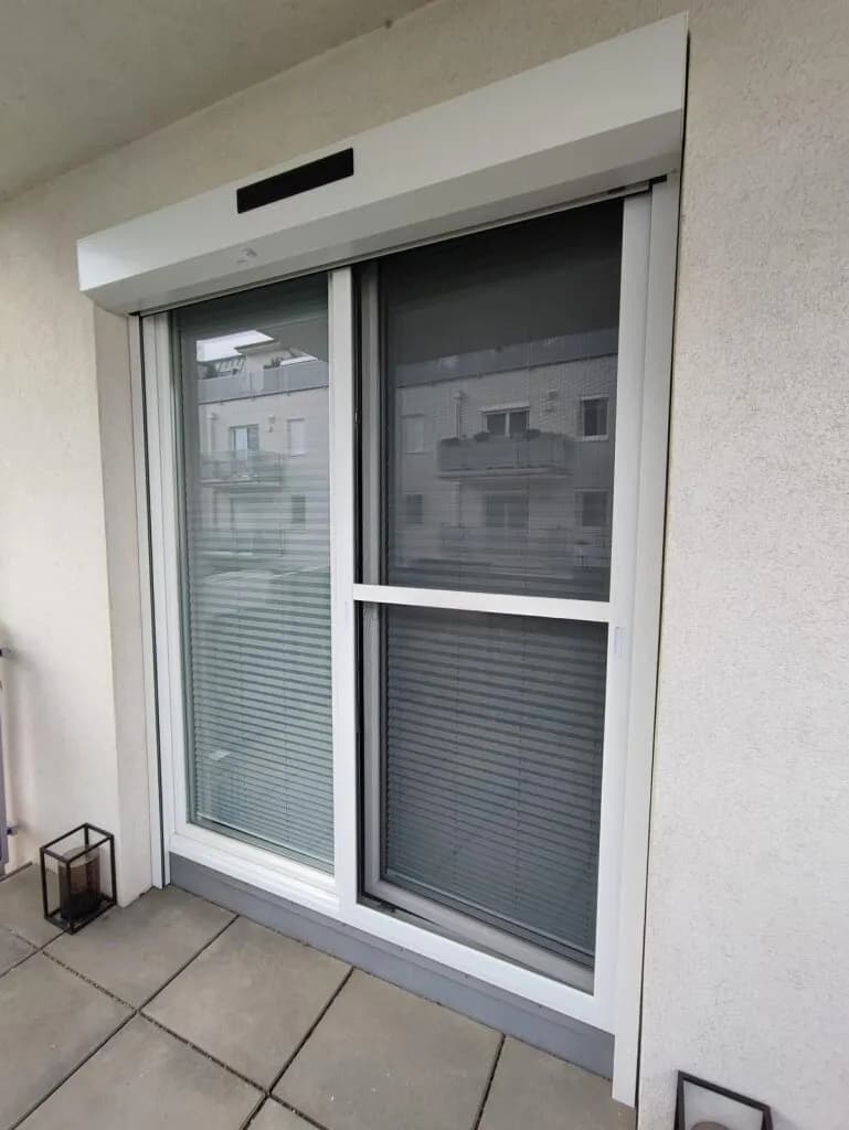 3-Zimmer-Wohnung kaufen in Mödling – 73,1 m², € 379.000 – Bild 17 von 24