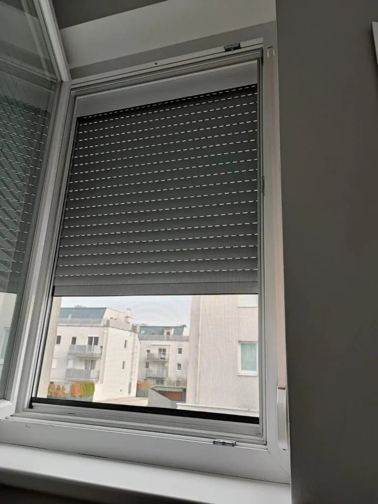 3-Zimmer-Wohnung kaufen in Mödling – 73,1 m², € 379.000 – Bild 18 von 24