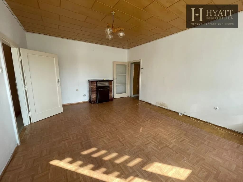 Immobilie kaufen in Wien – 63 m², € 195.000 – Bild 2 von 12