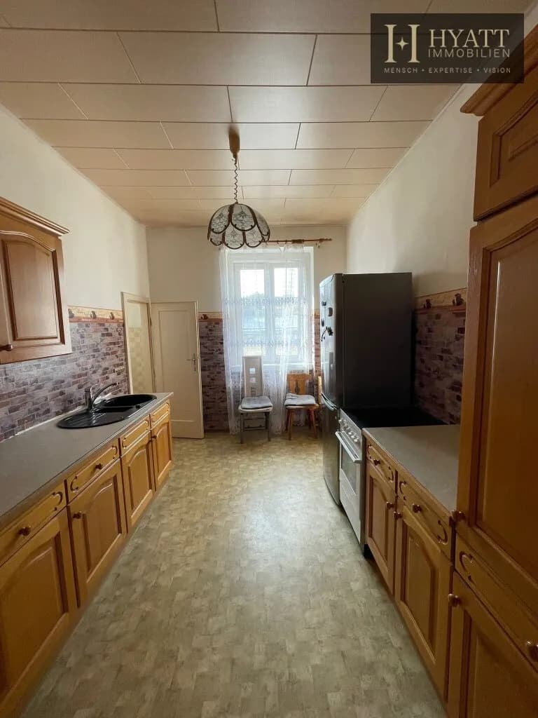 Immobilie kaufen in Wien – 63 m², € 195.000 – Bild 4 von 12