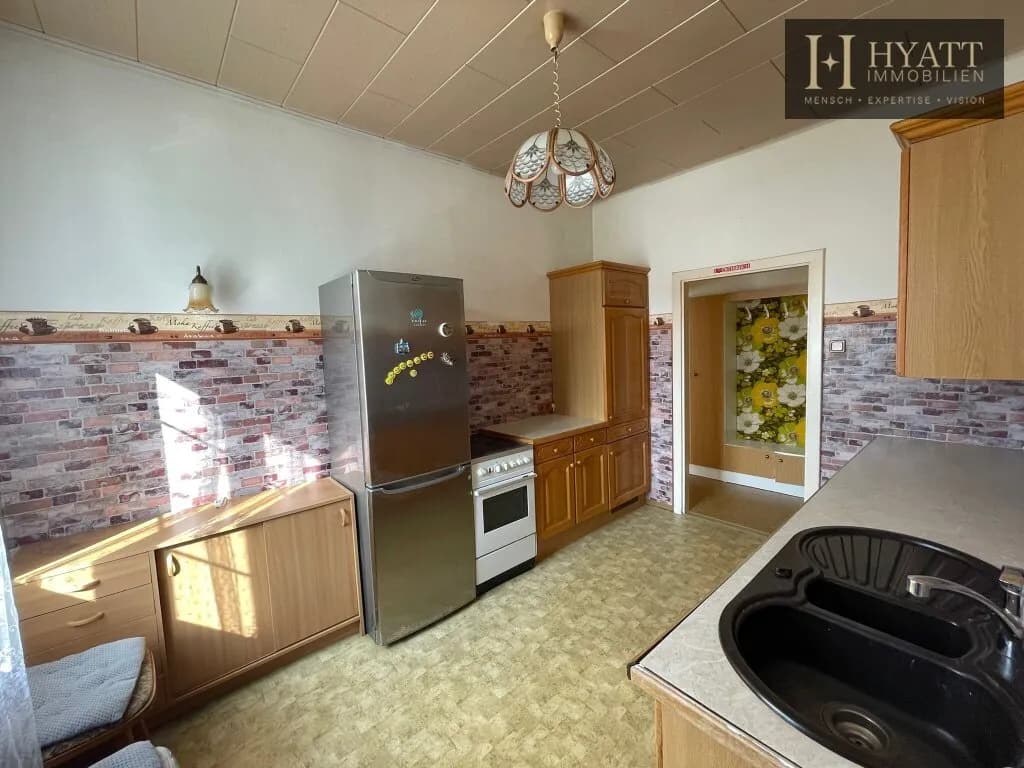Immobilie kaufen in Wien – 63 m², € 195.000 – Bild 6 von 12