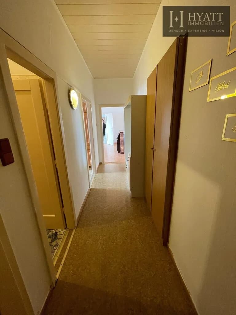 Immobilie kaufen in Wien – 63 m², € 195.000 – Bild 7 von 12