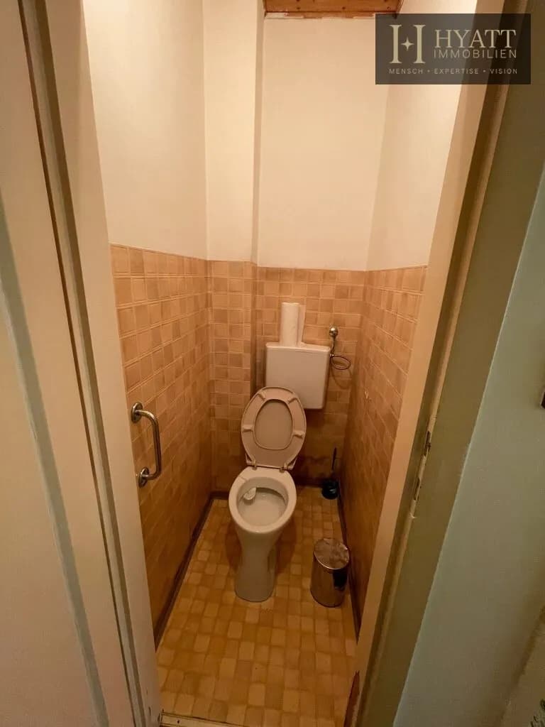 Immobilie kaufen in Wien – 63 m², € 195.000 – Bild 8 von 12