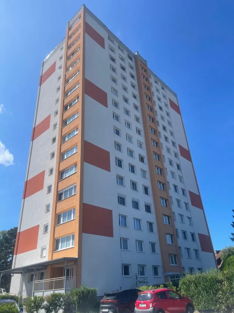 2-Zimmer-Wohnung kaufen in Wiener Neustadt – 77,84 m², € 216.000 – Bild 3 von 15