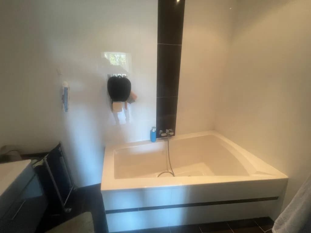2-Zimmer-Wohnung kaufen in Wiener Neustadt – 77,84 m², € 216.000 – Bild 11 von 15