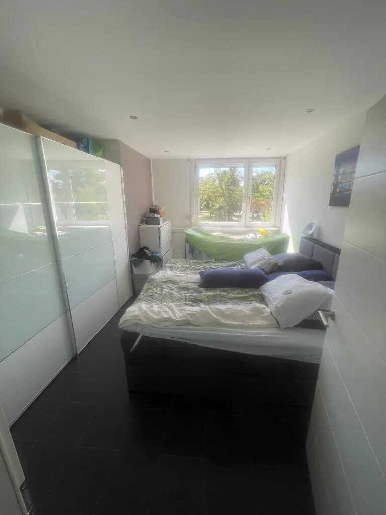 2-Zimmer-Wohnung kaufen in Wiener Neustadt – 77,84 m², € 216.000 – Bild 12 von 15
