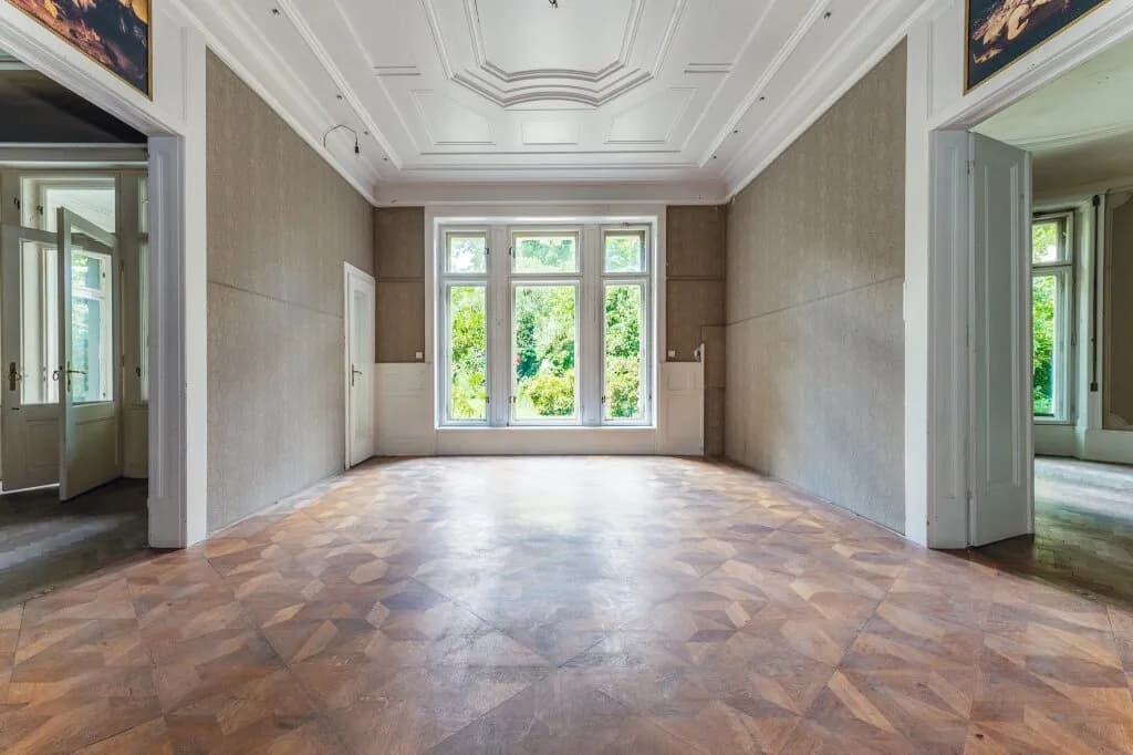 Immobilie kaufen in Wien – 1 232,3 m² – Bild 6 von 26