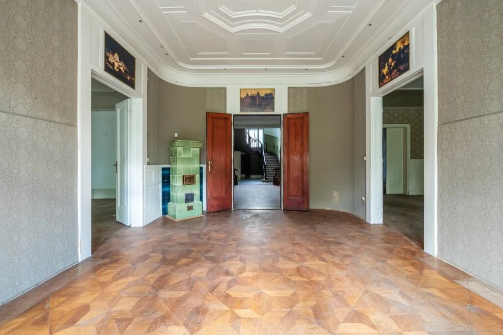 Immobilie kaufen in Wien – 1 232,3 m² – Bild 7 von 26