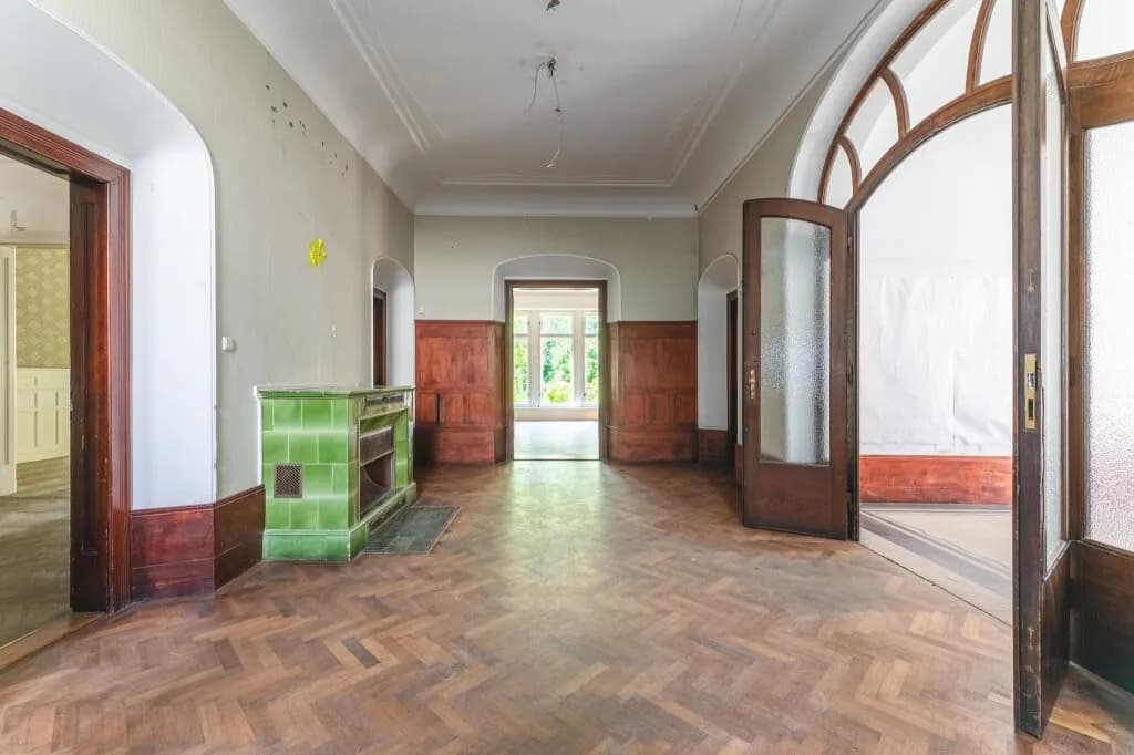 Immobilie kaufen in Wien – 1 232,3 m² – Bild 11 von 26