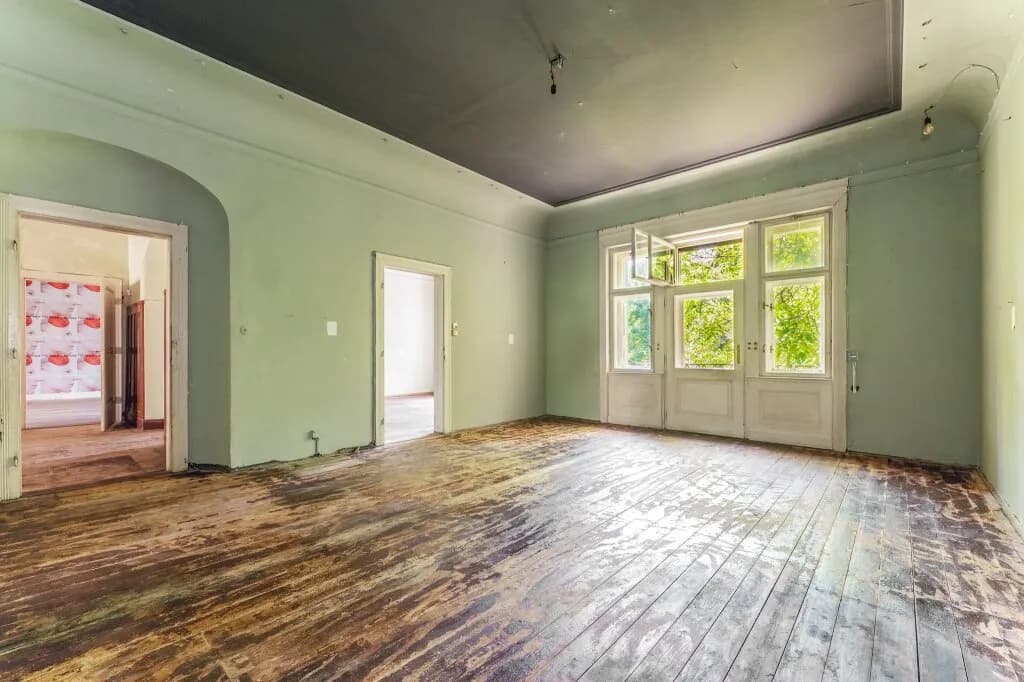 Immobilie kaufen in Wien – 1 232,3 m² – Bild 12 von 26