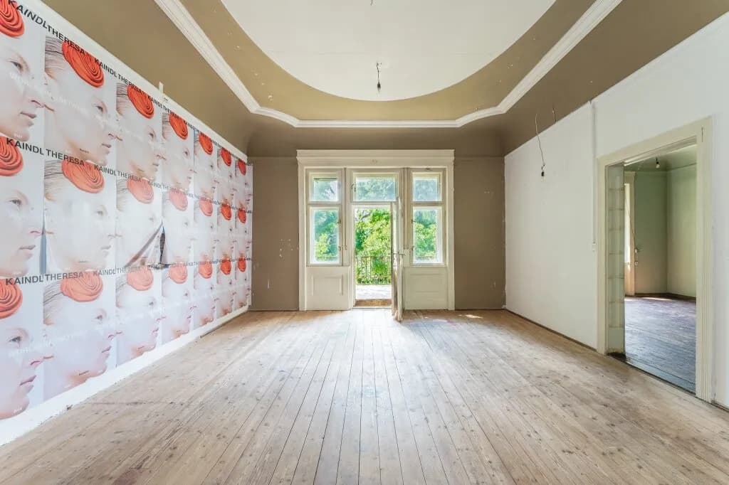 Immobilie kaufen in Wien – 1 232,3 m² – Bild 14 von 26