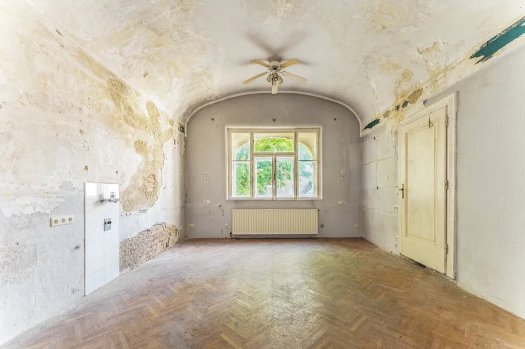 Immobilie kaufen in Wien – 1 232,3 m² – Bild 17 von 26