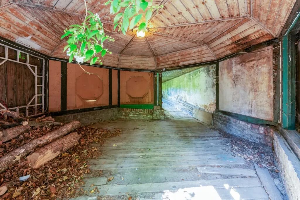 Immobilie kaufen in Wien – 1 232,3 m² – Bild 18 von 26