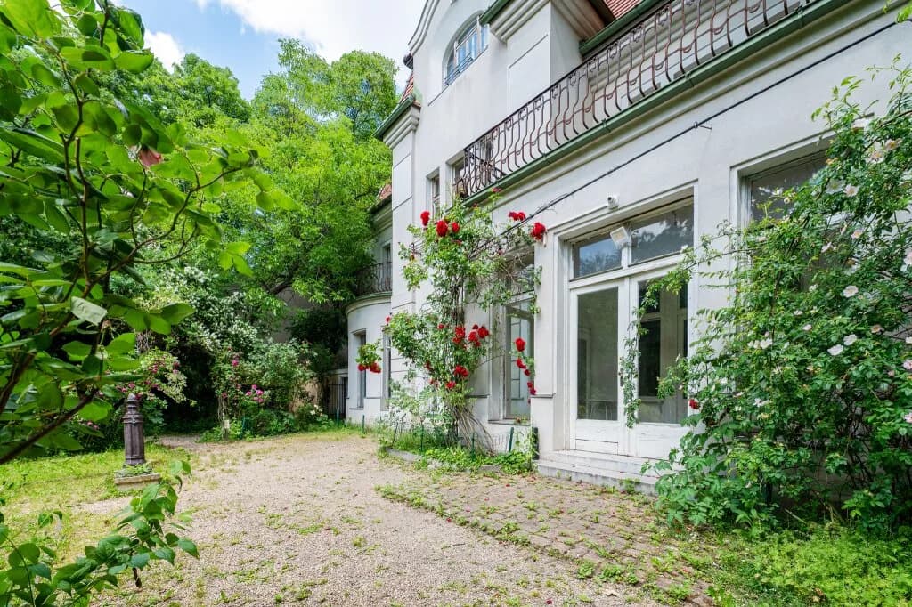 Immobilie kaufen in Wien – 1 232,3 m² – Bild 19 von 26