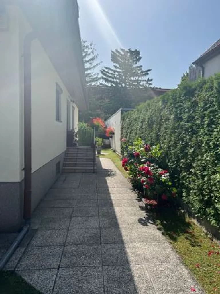 5-Zimmer-Haus kaufen in Wien – 100,52 m², € 789.000 – Bild 3 von 41