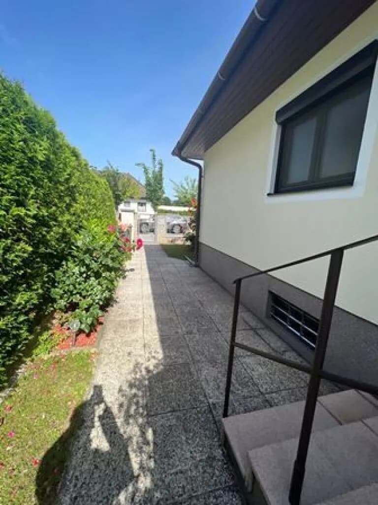 5-Zimmer-Haus kaufen in Wien – 100,52 m², € 789.000 – Bild 4 von 41