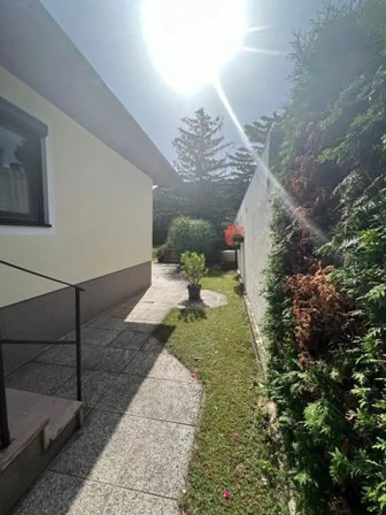 5-Zimmer-Haus kaufen in Wien – 100,52 m², € 789.000 – Bild 5 von 41